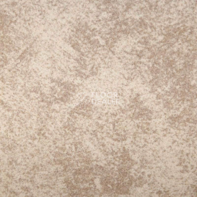 Ковролин Tapisom 600 Design Beige - 600 Design Patina 416052009 00005 фото 1 | FLOORDEALER
